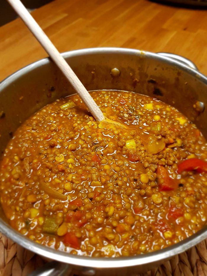 sewdajal catering, catering, essen online, party service, surinaams