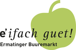 sewdajal catering, catering, essen online, party service, surinaams