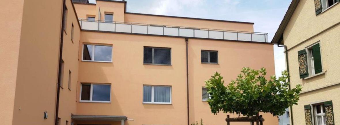 Sewdajal Catering Indisch Surinamisch Event Party Essen Schweiz