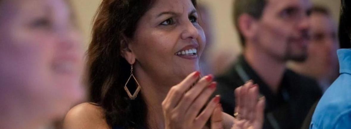 Sewdajal Catering Indisch Surinamisch Event Party Essen Schweiz