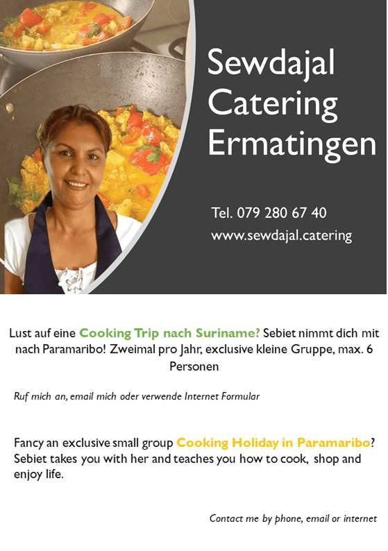 Cooking_Holiday_ENDE