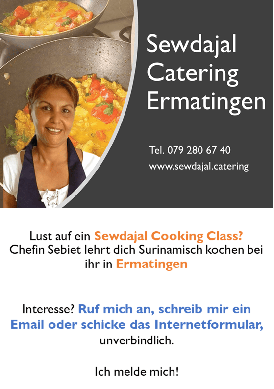 CookingClass_DE