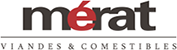 Merat-logo